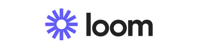 Loom is a video recording and messaging platform